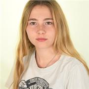 Offro aiuto compiti e ripetizioni di matematica, fisica e materie scientifiche per studenti di scuole medie e superiori